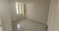 Annonce Location 2 pi�ces Appartement Libourne