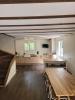 For sale Apartment Cercier  74350 106 m2 3 rooms
