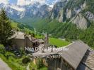 Annonce Vente 10 pièces Maison Saint-veran