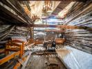 Acheter Maison 300 m2 Saint-veran
