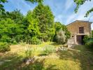 House TOUR-D'AIGUES 
