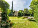 House TOUR-D'AIGUES 