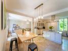 House TOUR-D'AIGUES 