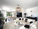 Annonce Vente 7 pi�ces Maison Beaurecueil
