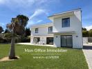 Acheter Maison Beaurecueil 1349000 euros