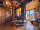 Acheter Maison 110 m2 Saint-apollinaire