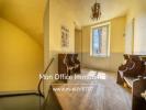 Acheter Immeuble 400 m2 Embrun