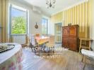 Acheter Immeuble Embrun 710000 euros