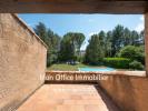 House LUYNES 