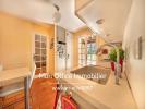House LUYNES 