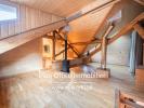 Annonce Vente 4 pi�ces Maison Allevard