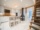 Acheter Maison 111 m2 Allevard