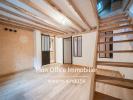 Acheter Maison Allevard Isere