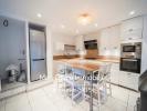 Acheter Maison Allevard 183000 euros