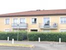 Annonce Vente 3 pièces Appartement Gerzat