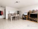 Acheter Appartement 65 m2 Gerzat