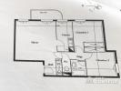 Acheter Appartement Gerzat Puy de dome
