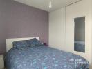 Acheter Appartement Gerzat 139500 euros