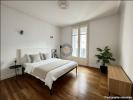 For rent Apartment Nantes  44000 29 m2 2 rooms