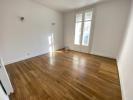 Apartment NANTES 