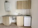 Apartment NANTES 