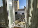 Apartment NANTES 