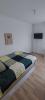 Annonce Location Appartement Longjumeau