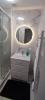 Louer Appartement 21 m2 Longjumeau