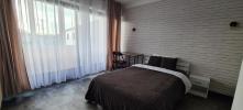 Location Appartement Roche-sur-yon 85