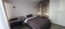 Annonce Location Appartement Roche-sur-yon