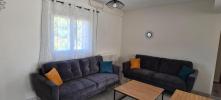 Louer Appartement 23 m2 Roche-sur-yon