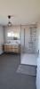 Louer Appartement Roche-sur-yon 416 euros