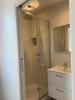 Annonce Location Appartement Villeurbanne