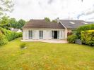 Vente Maison Limeil-brevannes 94