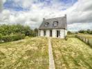 For sale House Mauron  56430 110 m2 7 rooms