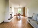 House MAURON 