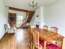 House MAURON 