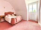 House MAURON 