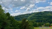 Vente Terrain Ban-de-laveline 88