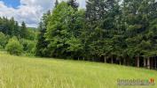 Acheter Terrain 1792 m2 Ban-de-laveline