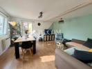 Vente Maison Achenheim 67204 4 pieces 99 m2