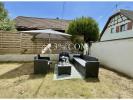 Annonce Vente 4 pi�ces Maison Achenheim