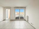 Annonce Vente 2 pi�ces Appartement Pomponne
