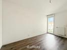 Acheter Appartement 47 m2 Pomponne