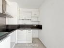 Acheter Appartement Pomponne Seine et marne