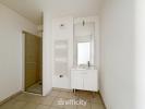 Acheter Appartement Pomponne 192400 euros