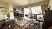 Annonce Vente 3 pièces Appartement Garches
