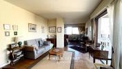 Acheter Appartement 77 m2 Garches
