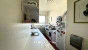 Acheter Appartement Garches 412000 euros