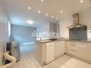 Apartment SAINT-MARTIN-D'HERES 